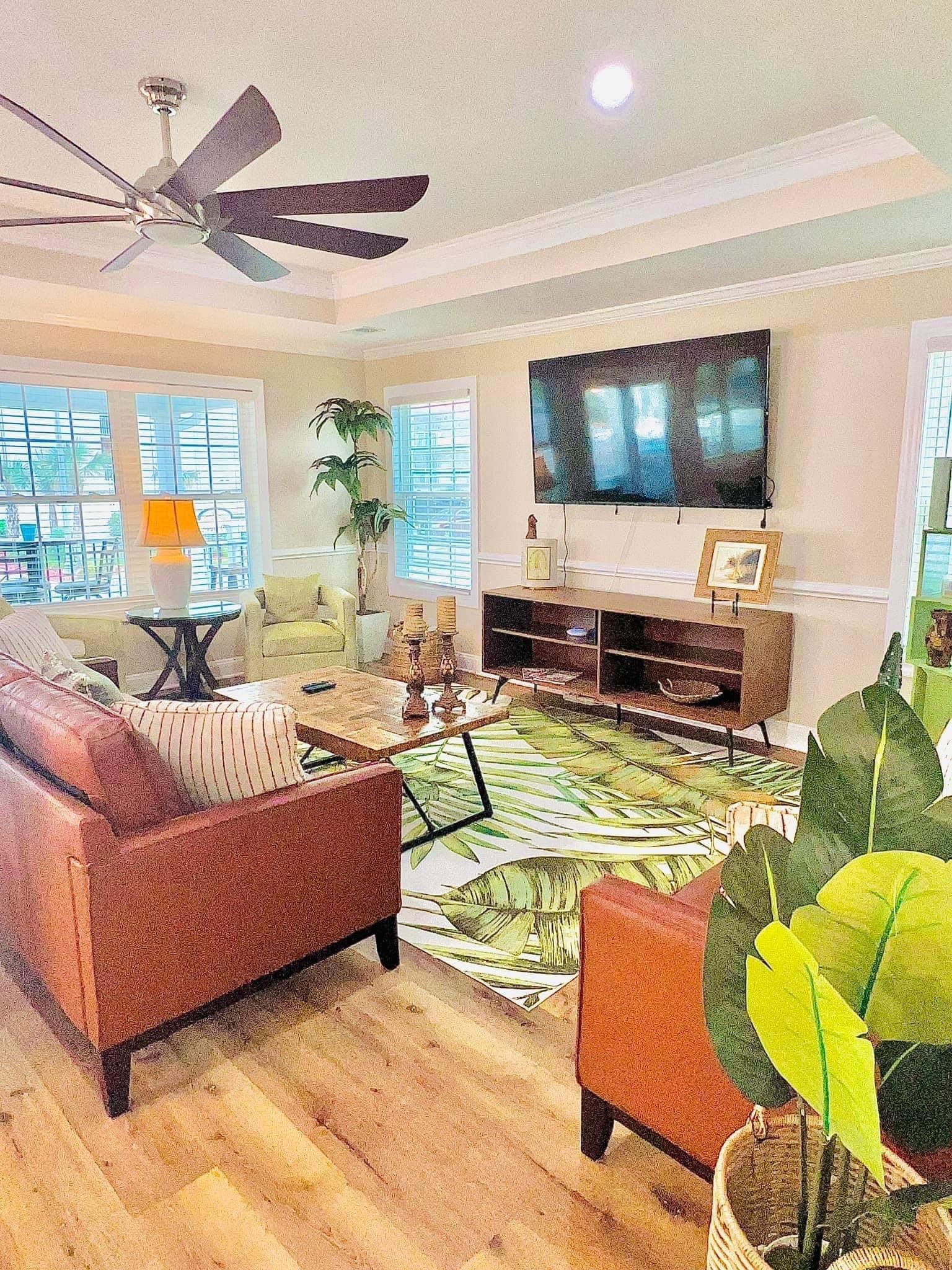 1616-Ocean-Blvd-NMB
