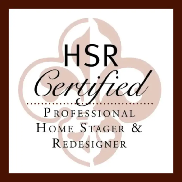 HSR-Certified-Professional