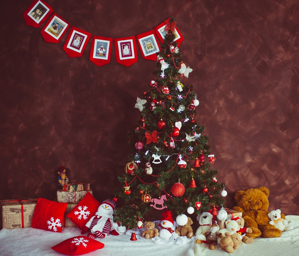 Holiday Decorating-img