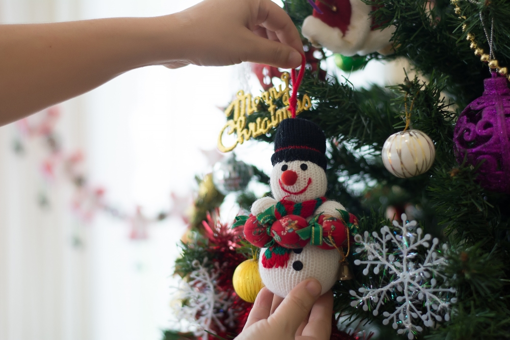 Holiday Decorating-img1