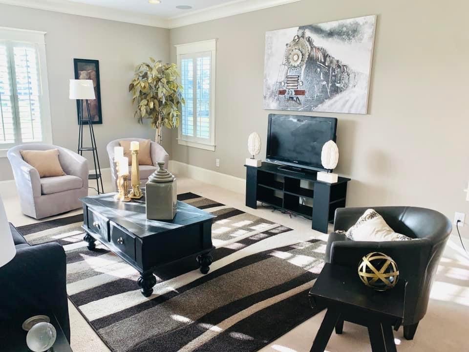 Waterbridge-Comm-in-Carolina-Forest