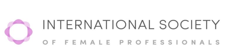 international-society
