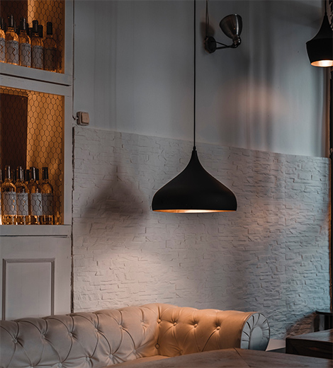 decor-home