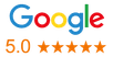 g-badge