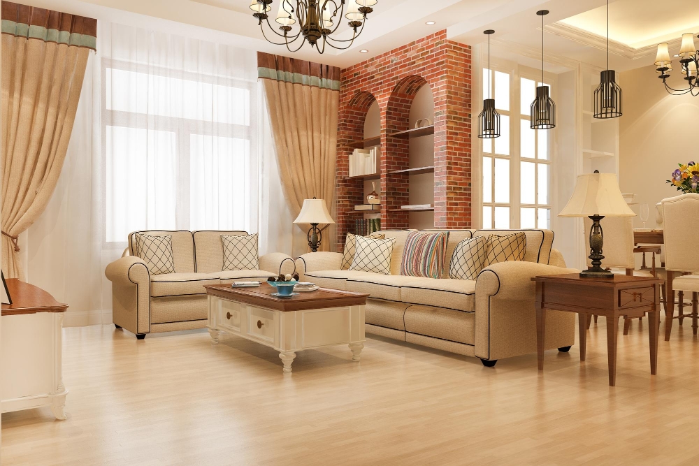 interior-design-img