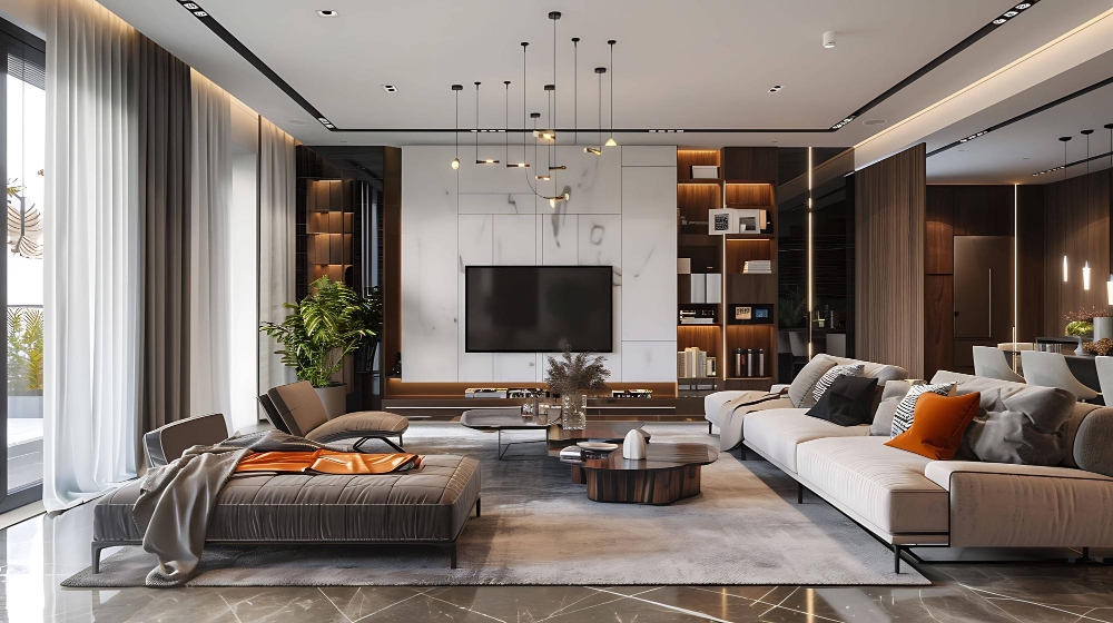 interior-img